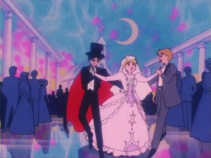 SailorMoon-s1-016(101).jpg