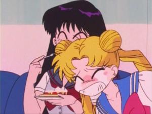 SailorMoon-s1-016(141).jpg