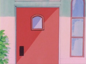 SailorMoon-s1-016(152).jpg