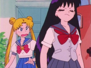 SailorMoon-s1-016(156).jpg