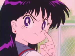 SailorMoon-s1-016(159).jpg