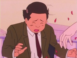 SailorMoon-s1-016(235).jpg