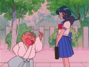 SailorMoon-s1-016(279).jpg