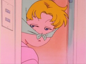 SailorMoon-s1-016(284).jpg