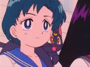 SailorMoon-s1-016(315).jpg