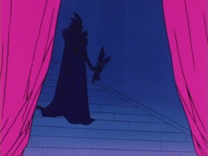 SailorMoon-s1-016(339).jpg