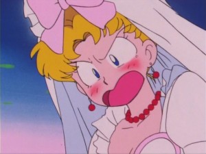 SailorMoon-s1-016(363).jpg