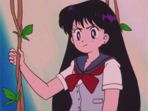 SailorMoon-s1-016(382).jpg