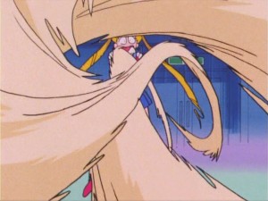 SailorMoon-s1-016(397).jpg