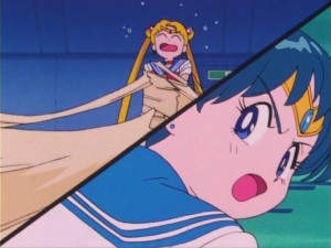SailorMoon-s1-016(399).jpg