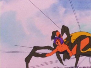 SailorMoon-s1-016(411).jpg