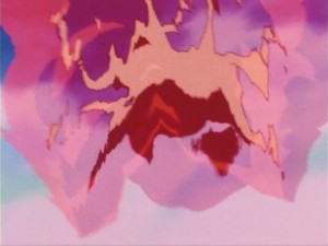 SailorMoon-s1-016(421).jpg