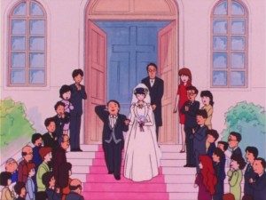 SailorMoon-s1-016(427).jpg