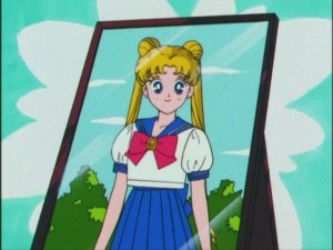 SailorMoon-s1-016(462).jpg