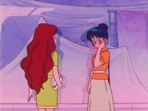 SailorMoon-s1-016(59).jpg