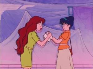 SailorMoon-s1-016(63).jpg