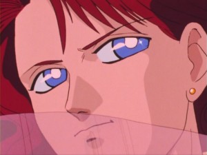 SailorMoon-s1-016(68).jpg