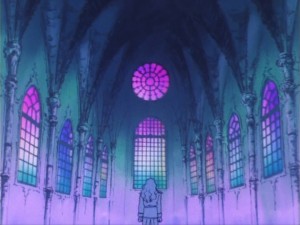SailorMoon-s1-016(70).jpg