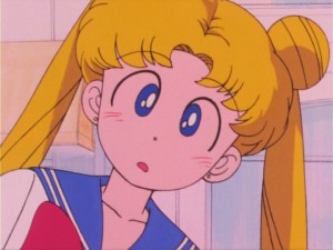 SailorMoon-s1-016(88).jpg
