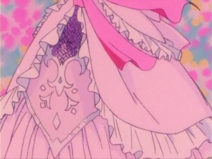 SailorMoon-s1-016(95).jpg