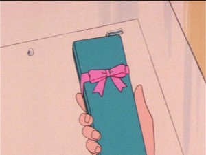 SailorMoon-s1-021(102).jpg