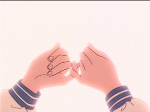 SailorMoon-s1-021(127).jpg