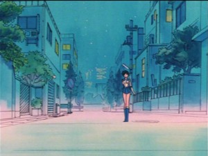 SailorMoon-s1-021(169).jpg