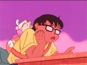 SailorMoon-s1-021(22).jpg