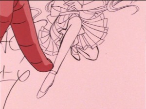 SailorMoon-s1-021(24).jpg