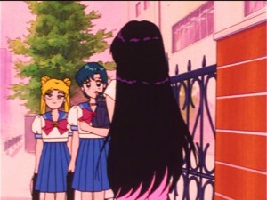 SailorMoon-s1-021(240).jpg