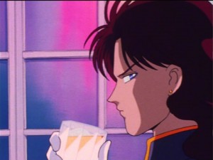 SailorMoon-s1-021(255).jpg