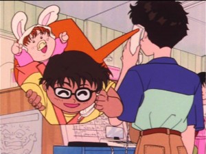 SailorMoon-s1-021(287).jpg