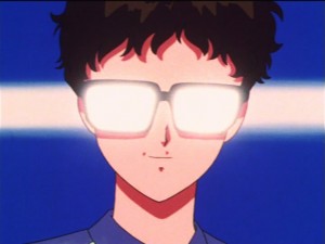 SailorMoon-s1-021(306).jpg