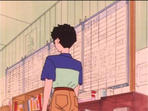 SailorMoon-s1-021(312).jpg
