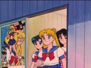 SailorMoon-s1-021(319).jpg