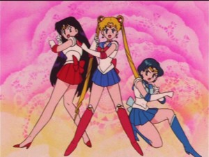 SailorMoon-s1-021(376).jpg