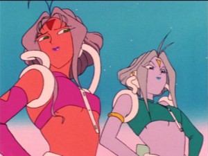 SailorMoon-s1-021(377).jpg