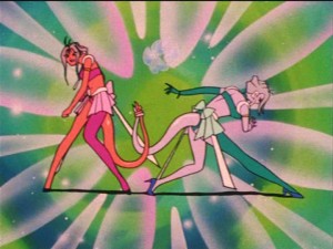 SailorMoon-s1-021(401).jpg
