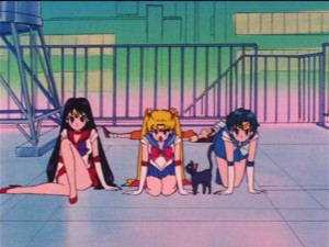 SailorMoon-s1-021(417).jpg