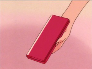 SailorMoon-s1-021(441).jpg
