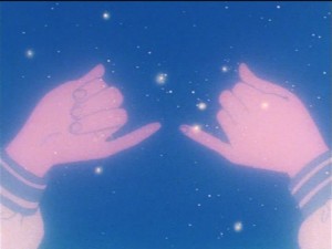 SailorMoon-s1-021(462).jpg