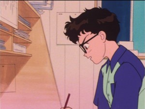 SailorMoon-s1-021(86).jpg