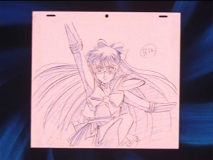 SailorMoon-s1-021(94).jpg