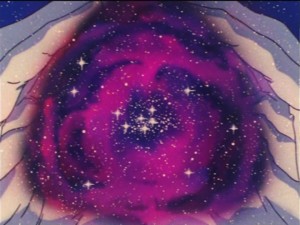 SailorMoon-s1-023(108).jpg