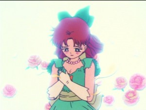 SailorMoon-s1-023(12).jpg