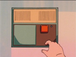 SailorMoon-s1-023(135).jpg