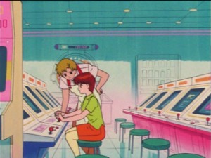 SailorMoon-s1-023(146).jpg