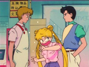 SailorMoon-s1-023(161).jpg