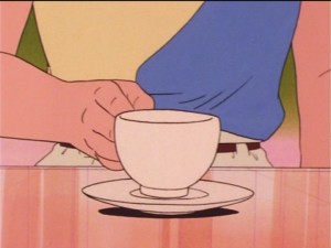 SailorMoon-s1-023(170).jpg