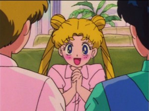 SailorMoon-s1-023(175).jpg